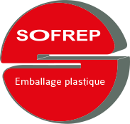Logo SOFREP