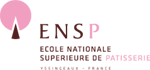 logo ENSP