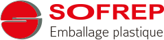 Logo de SOFREP