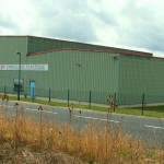Entreprise SOFREP Emballage Plastique