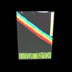 Exemple d'un format OPP imprimé