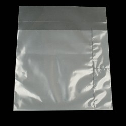 Sac compartiments en PE