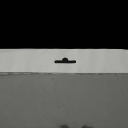 Perforation trou européen dans pegboard