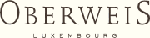 logo Oberweis